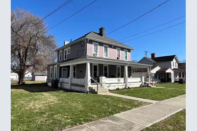 114-116 Maholm Street, Newark, OH 43055 - Photo 1