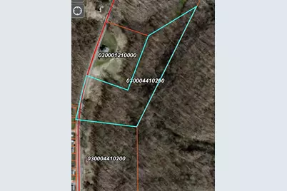 6342 State Route 345, New Lexington, OH 43764 - Photo 1