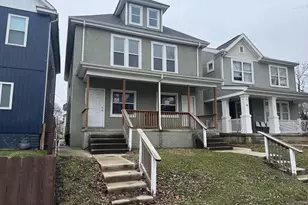 111-113 S Princeton Ave, Columbus, OH 43222 - Photo 1