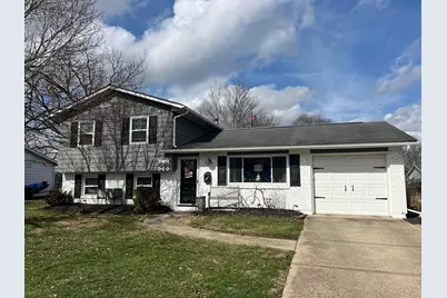 632 Moull Street, Newark, OH 43055 - Photo 1