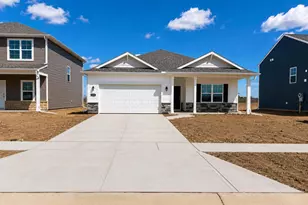 1235 Stratford Wy, London, OH 43140 - Photo 1