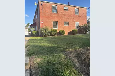 34 N Hampton Road, Columbus, OH 43213 - Photo 1