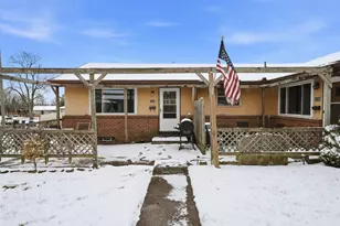 1175-1177 Mccarley Dr S, Columbus, OH 43228 - Photo 1