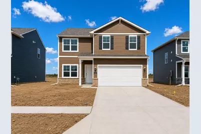 1227 Stratford Way, London, OH 43140 - Photo 1