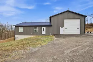 8660 Rural Dale Rd, Blue Rock, OH 43720 - Photo 1