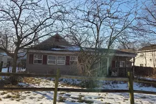 13775 Queen Rd NE, Thornville, OH 43076 - Photo 1