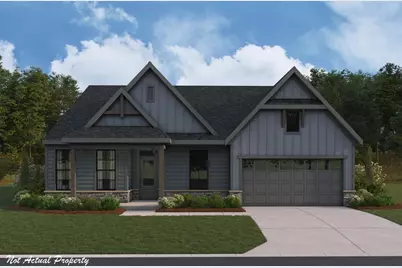 2235 Night Mist Way, Marysville, OH 43040 - Photo 1