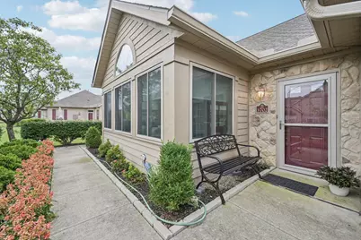 3702 Stoneway Point, Powell, OH 43065 - Photo 1