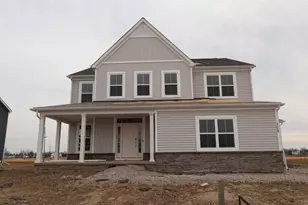 3058 Brian Wy, Delaware, OH 43015 - Photo 1