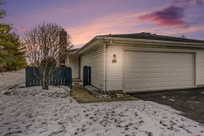 2458 Crystal Springs Drive, Hilliard, OH 43026 - Photo 1