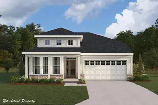6258 Windcliff Dr, Grove City, OH 43123 - Photo 1