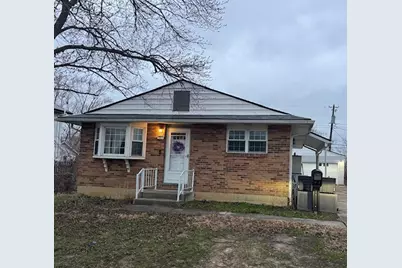 5190 Scioto Darby Road, Hilliard, OH 43026 - Photo 1