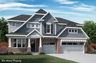 6825 Northfield Pl, Hilliard, OH 43026 - Photo 1