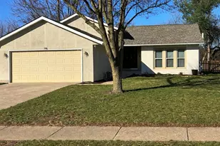 358 N Sarwil Dr, Canal Winchester, OH 43110 - Photo 1