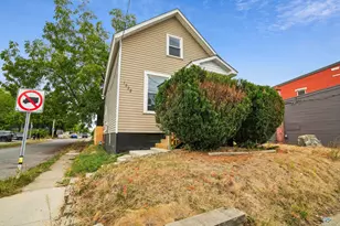 1532 Parsons Ave, Columbus, OH 43207 - Photo 1