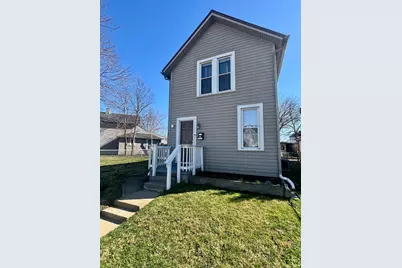760 E 4th Street, Chillicothe, OH 45601 - Photo 1