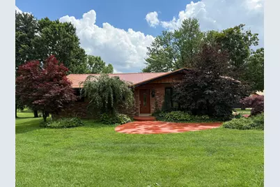 12580 Robins Road, Westerville, OH 43082 - Photo 1