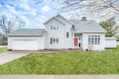 300 Wedgewood Court, Circleville, OH 43113 - Photo 1