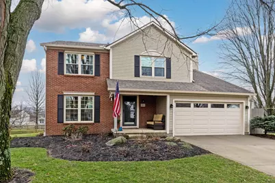 161 Ash Street, Delaware, OH 43015 - Photo 1