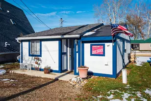 13953 Custers Point Rd NE, Thornville, OH 43076 - Photo 1