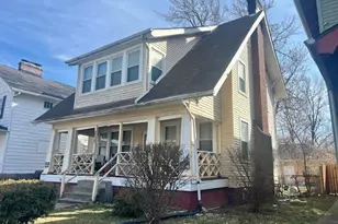 1509 Loretta Ave, Columbus, OH 43211 - Photo 1