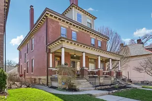239 Buttles Ave, Columbus, OH 43215 - Photo 1