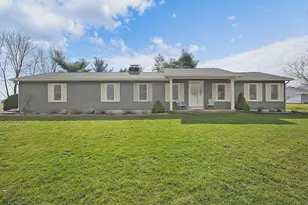 2519 Jefferson Ave, Circleville, OH 43113 - Photo 1