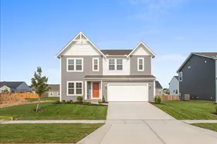 1539 Georgia Rd, Circleville, OH 43113 - Photo 1