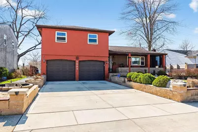1685 Norma Road, Columbus, OH 43229 - Photo 1
