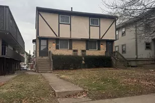 174 E 12th Ave, Columbus, OH 43201 - Photo 1