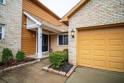 39 Groton Drive, Westerville, OH 43081 - Photo 1