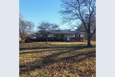 2895 Bean Oller Road, Delaware, OH 43015 - Photo 1