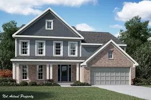 8475 Taylors Wy, Pickerington, OH 43147 - Photo 1