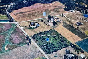 0 Burnt Pond Rd, Ostrander, OH 43061 - Photo 1