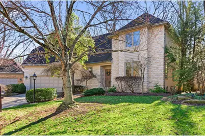 4219 Bibury Court, Columbus, OH 43221 - Photo 1
