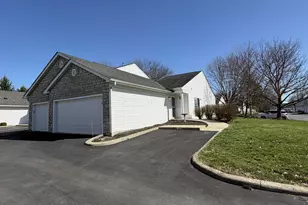 6738 Axtel Dr, Canal Winchester, OH 43110 - Photo 1