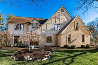 5314 Hawthornden Court, Dublin, OH 43017 - Photo 1