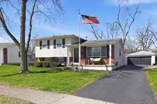3126 Thomas Ave, Grove City, OH 43123 - Photo 1