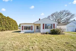 1102 S Main St, Mount Vernon, OH 43050 - Photo 1