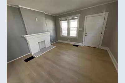 2745 Steele Avenue, Columbus, OH 43204 - Photo 1