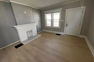 2745 Steele Ave, Columbus, OH 43204 - Photo 1