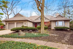 3480 Boxelder Pl, Columbus, OH 43221 - Photo 1