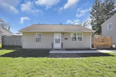 4623 Langley Avenue, Columbus, OH 43213 - Photo 1
