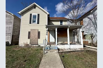 620 Herman Street, Marion, OH 43302 - Photo 1