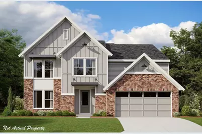 102 Littondale Drive, Delaware, OH 43015 - Photo 1