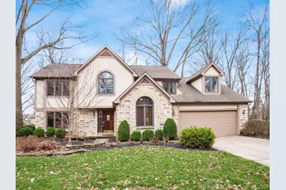 5733 Morlich Square, Dublin, OH 43017 - Photo 1