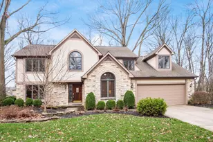 5733 Morlich Square, Dublin, OH 43017 - Photo 1