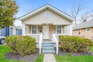 2864 E 10th Ave, Columbus, OH 43219 - Photo 1