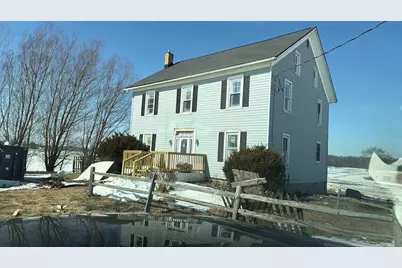 948 Young Road, Bloomville, OH 44818 - Photo 1