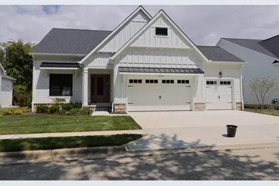 6059 Victory Lane, Westerville, OH 43082 - Photo 1